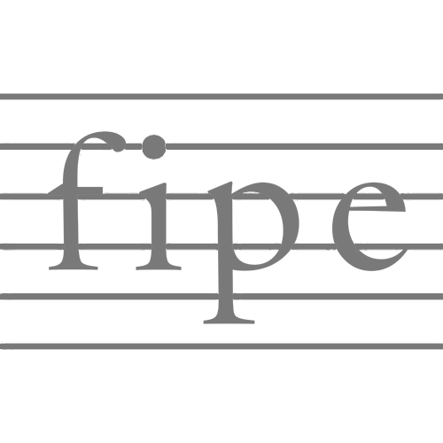01_fipe