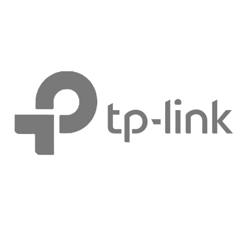 03_tp-link