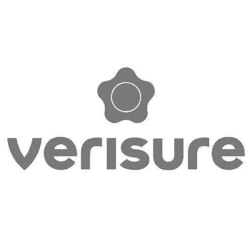04_verisure