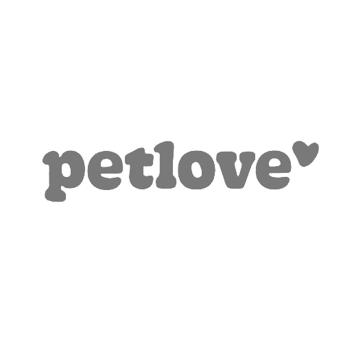 05_petlove