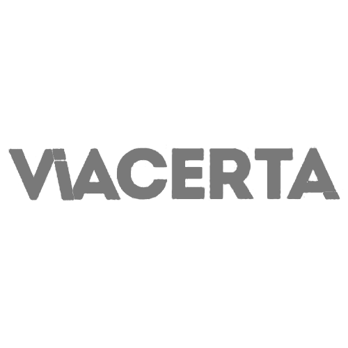 06_viacerta