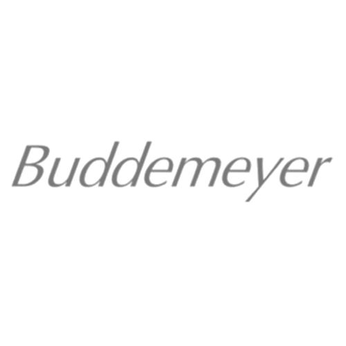 07_buddemeyer