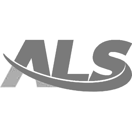 08_als