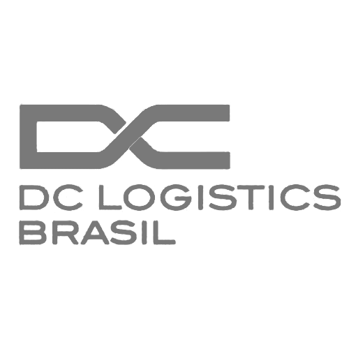 10_dc-logistics