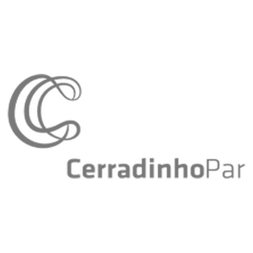 11_cerradinho