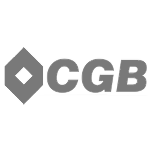 12_cgb-engenharia