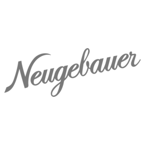 13_neugebauer