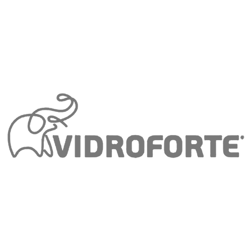 14_vidroforte