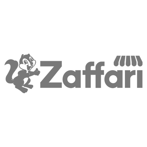 15_zaffari