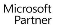 microsoft-partner-CBP4qDsa (1)-convertido-de-png